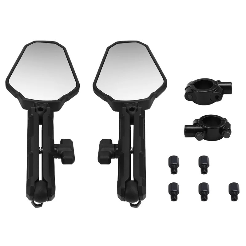 �������� ������� ��̷� �׼����� ȥ��..