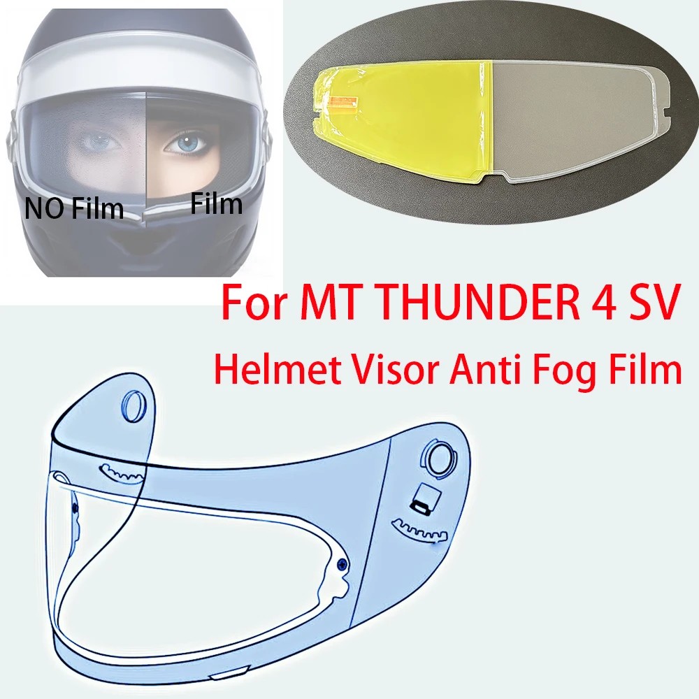 MT THUNDER 4 SV ������� ��� �׼����� �� ��Ƽ ���� ..