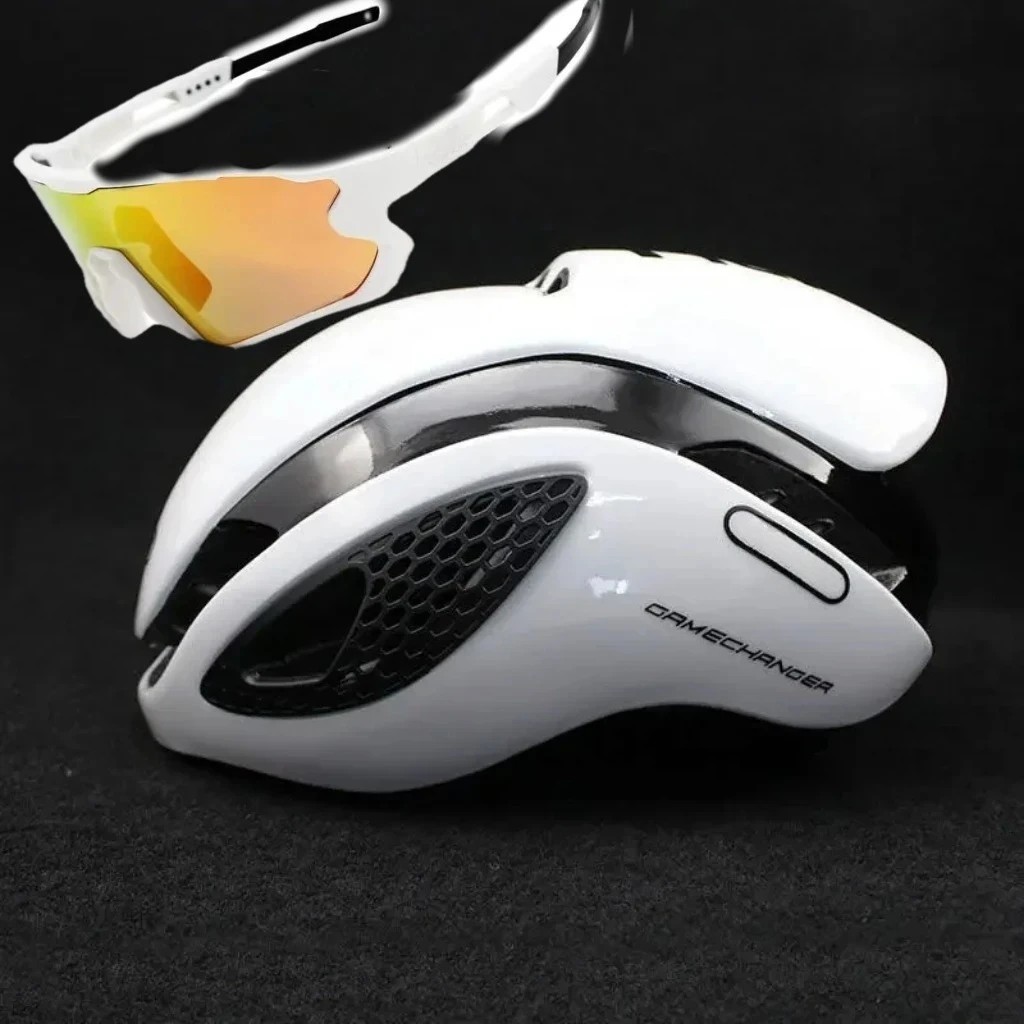 ��Ż���� �����̳� �귣�� ������ ��� ��ä�ο� ��⼺ �ε�..