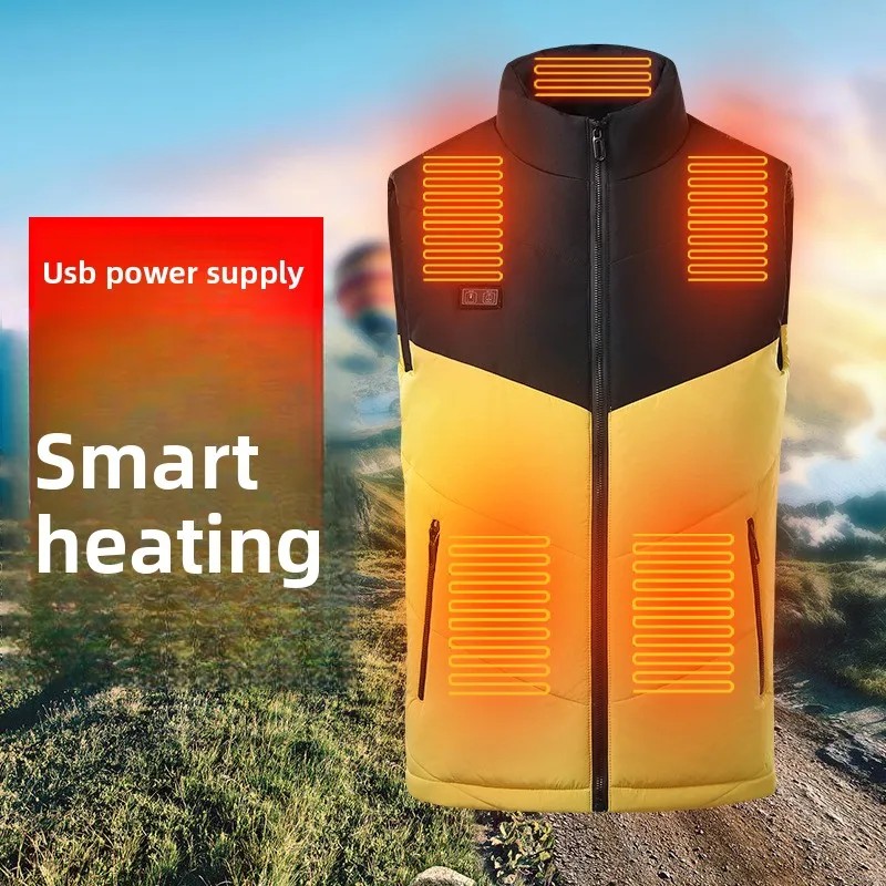 ������ ���� �µ� ���� ���� ���� - ������..