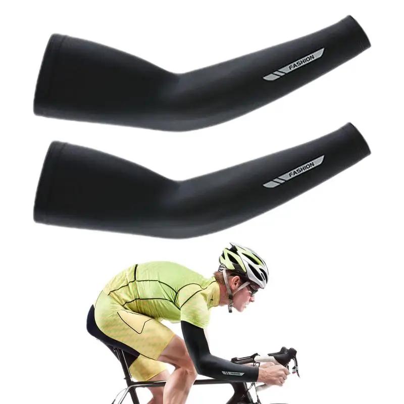 ���� ������ ��ȣ���� �ڿܼ� ���� �� ����..