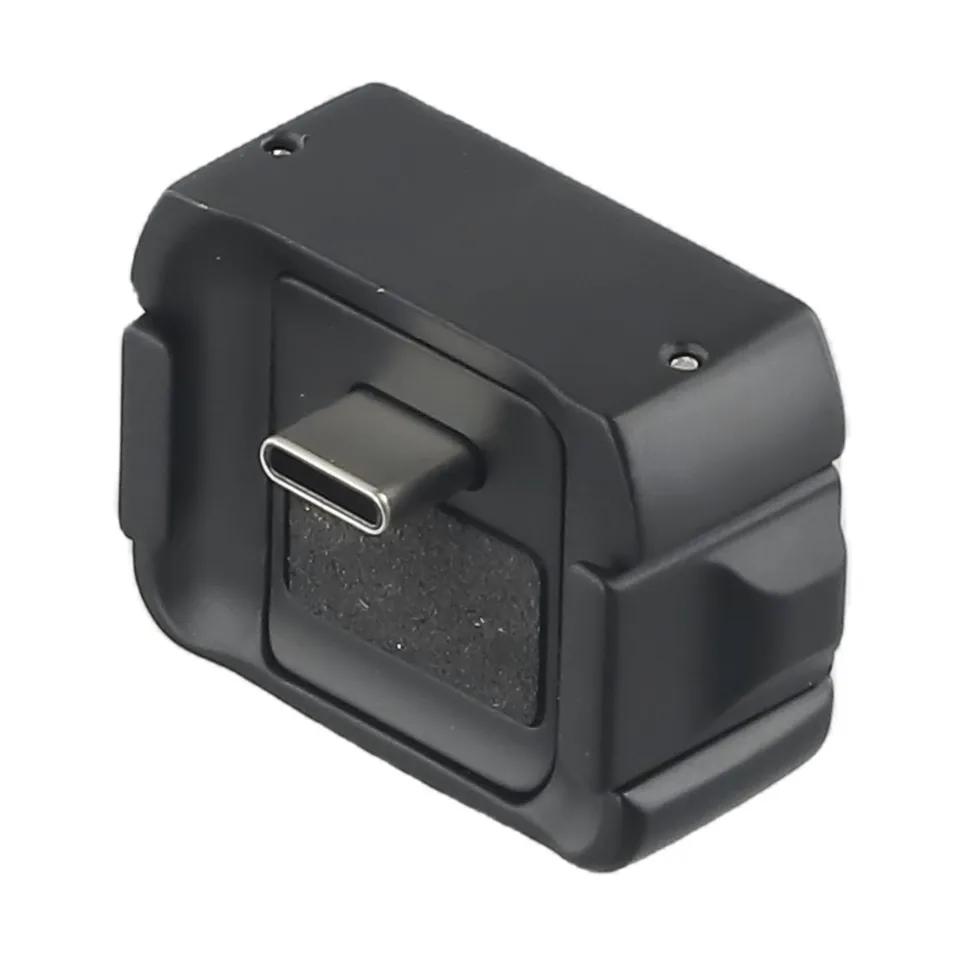 CŸ�� ��Ʈ ���� ���̽�, ���� ����, ����..