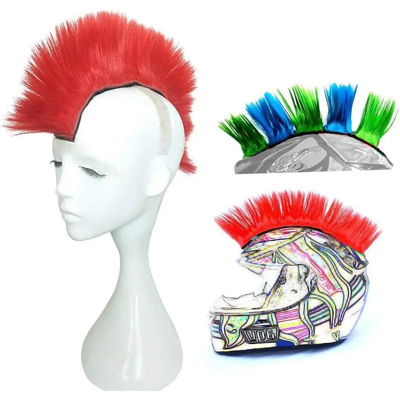 ��� ȣũ�� ���� ���� ���, ���� �����..