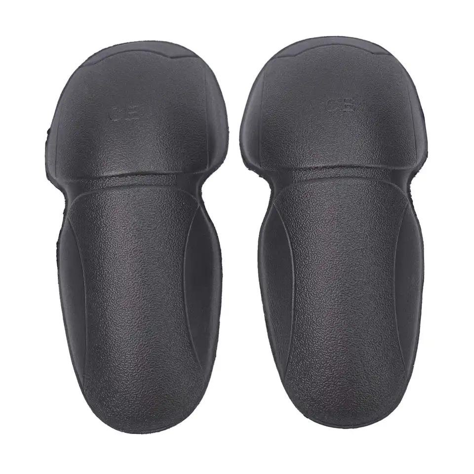 ������� ������ ���̵� ��Ŷ, �� �Ȳ�ġ ��� �Ƹ� �μ�Ʈ ..