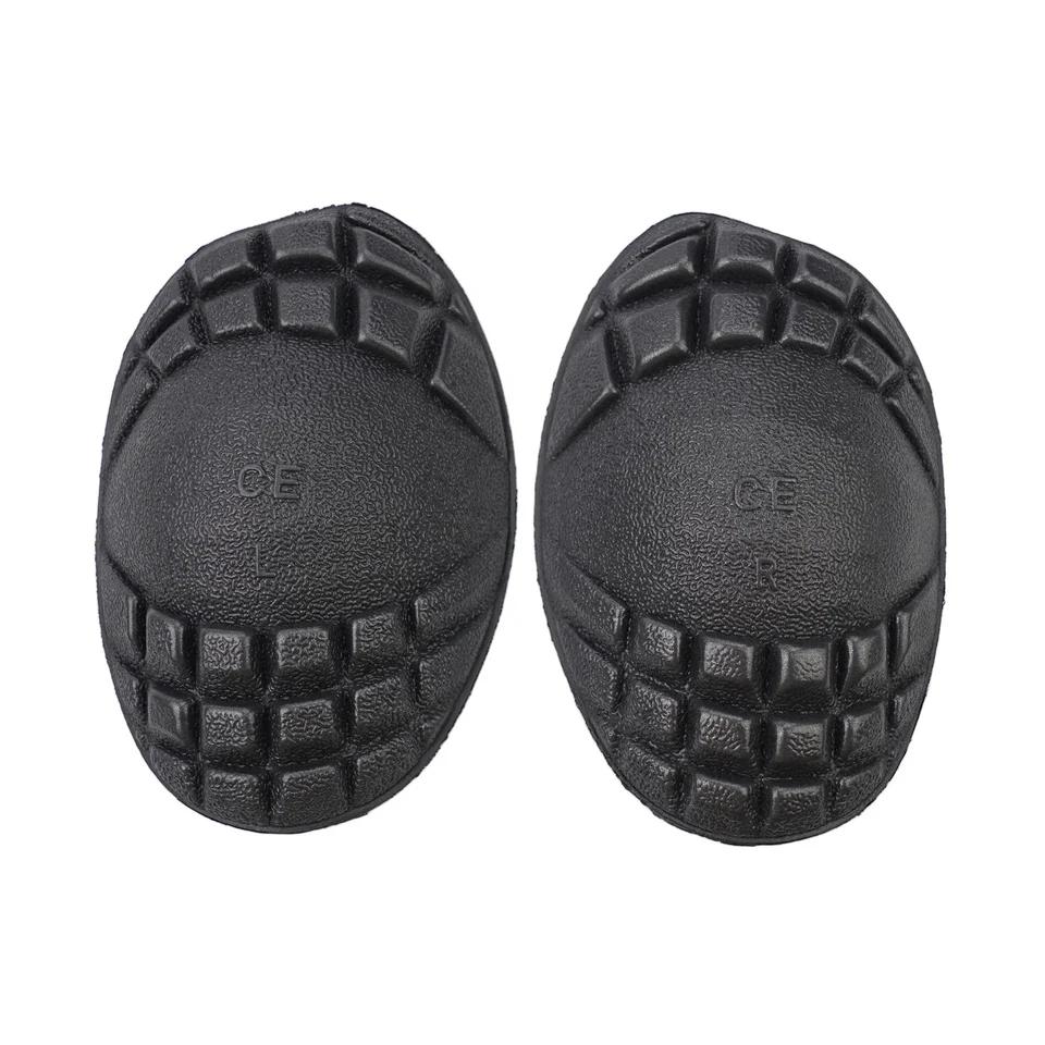 ������� Ż���� ���̵� ��� ��ȣ�� �Ȳ�..