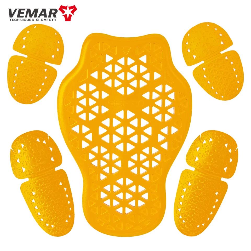 ������� ��Ŷ ��ȣ �е�, ��⼺ ����ũ��..