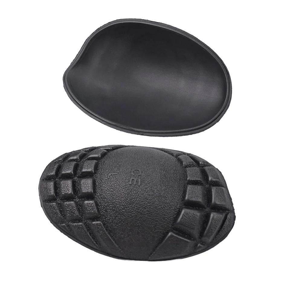 ������� ������ ���̵� ��Ŷ, �� �Ȳ�ġ ..