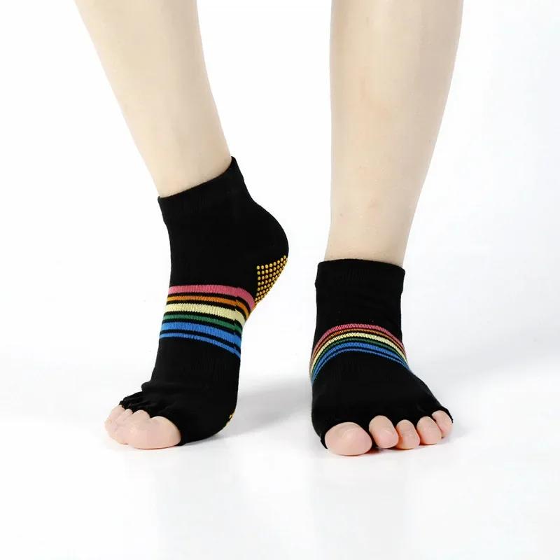 ���� ������ �䰡 �縻, �ټ� �հ��� �� ��..