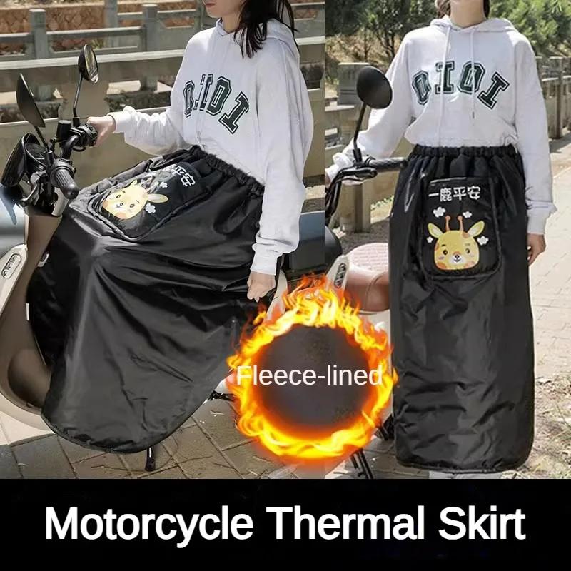 ����Ŭ�� ������ �ٸ� Ŀ��, ������� ���, ������ �ٶ�����..