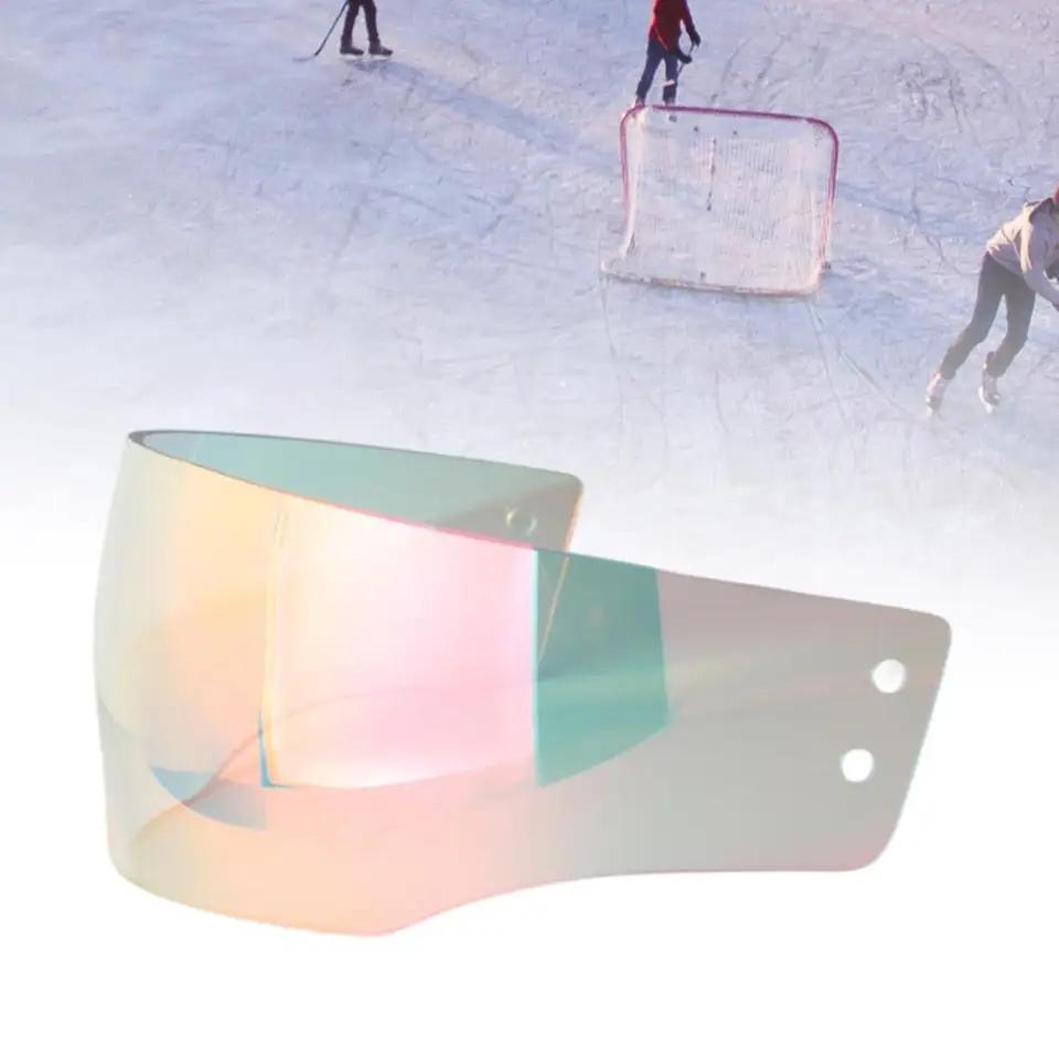 �淮 �޴�� ���� ��Ű ��� ������, ���� �� ��ȣ