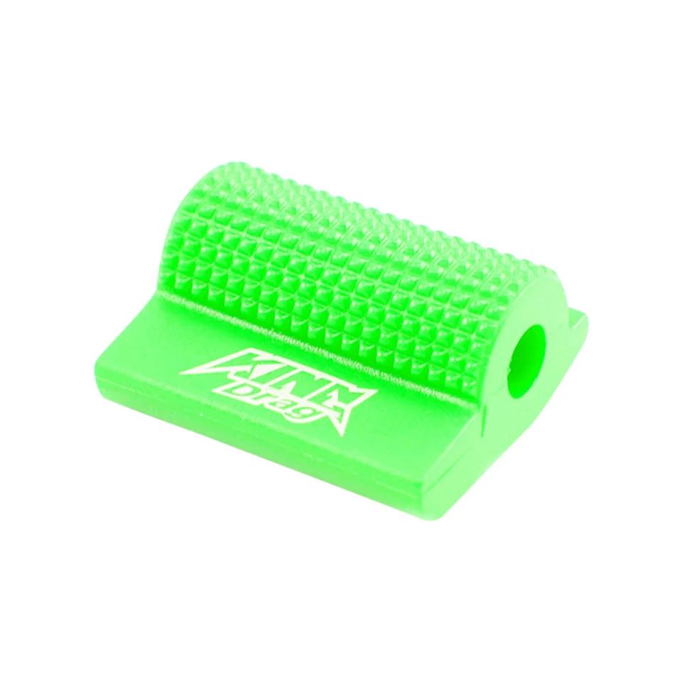 ���� ������� ����Ʈ ��� ���� ��� ����..