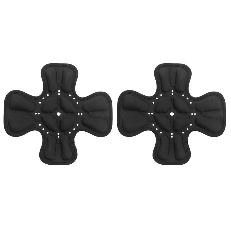 2X ��� ���� ��ȣ �е�, 4-D ����� ���� �Ȱ�, ��⼺, ��..