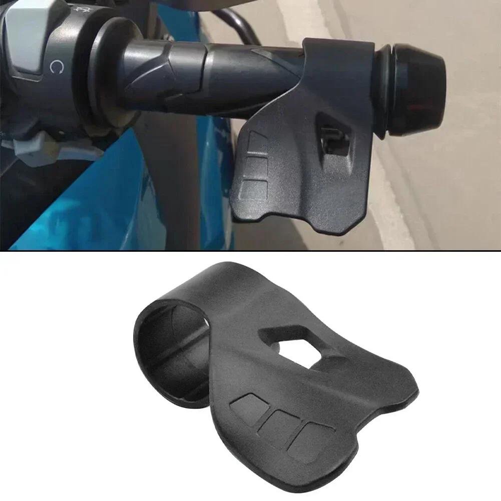 ������� ũ���� ��Ʈ�� ����Ʋ ��ý�Ʈ..