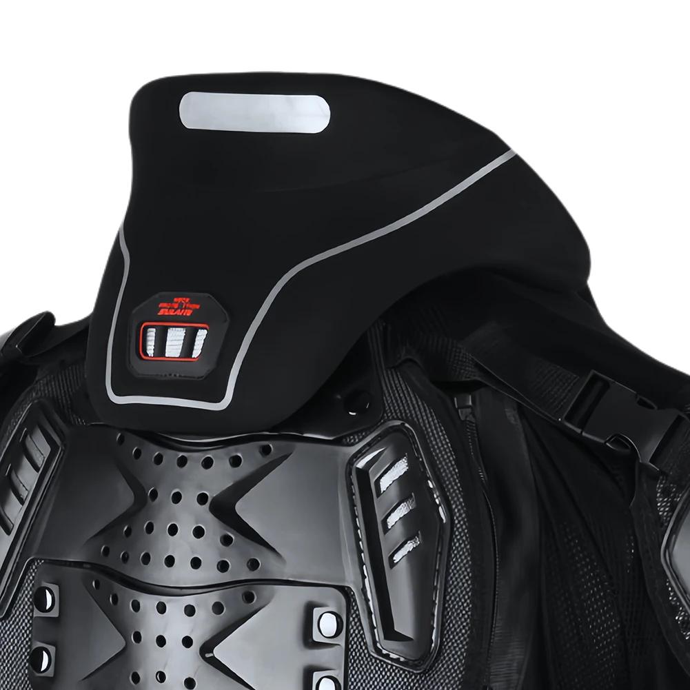 ������� �� ��ȣ ��� ���� ��ȣ �������, �� ��ȣ��, ����..