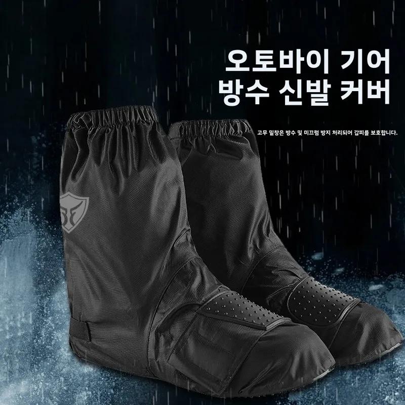 ��� ��ȣ ���̽� ��� ������ ����� �� ..