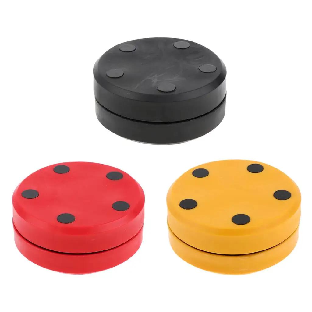 ������Ʈ����� ��ü �ø�Ŀ �÷��� ����ũ �����̴� ����, ..