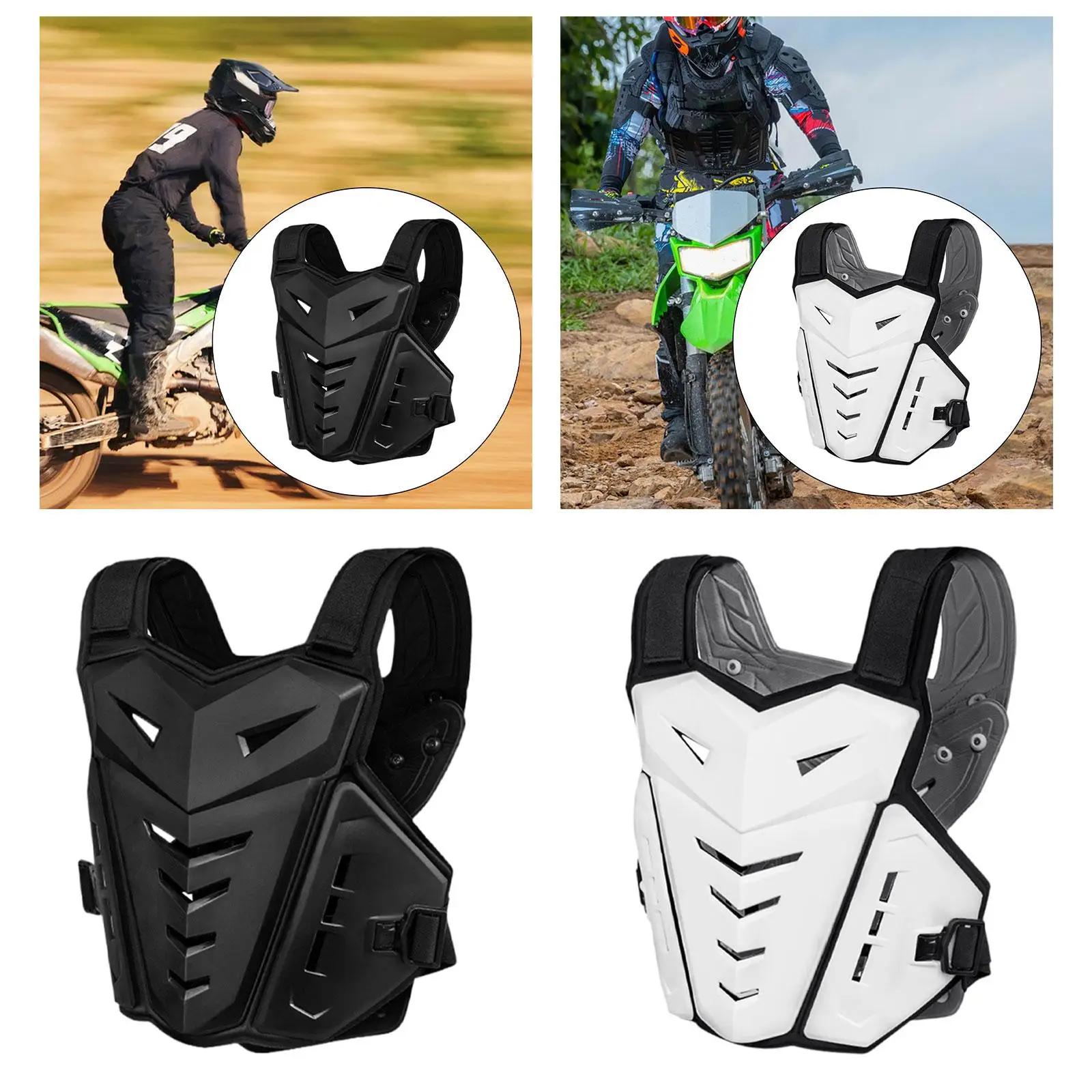 ���ο� ��ȣ ����, ���� ��ȣ��, ��������..