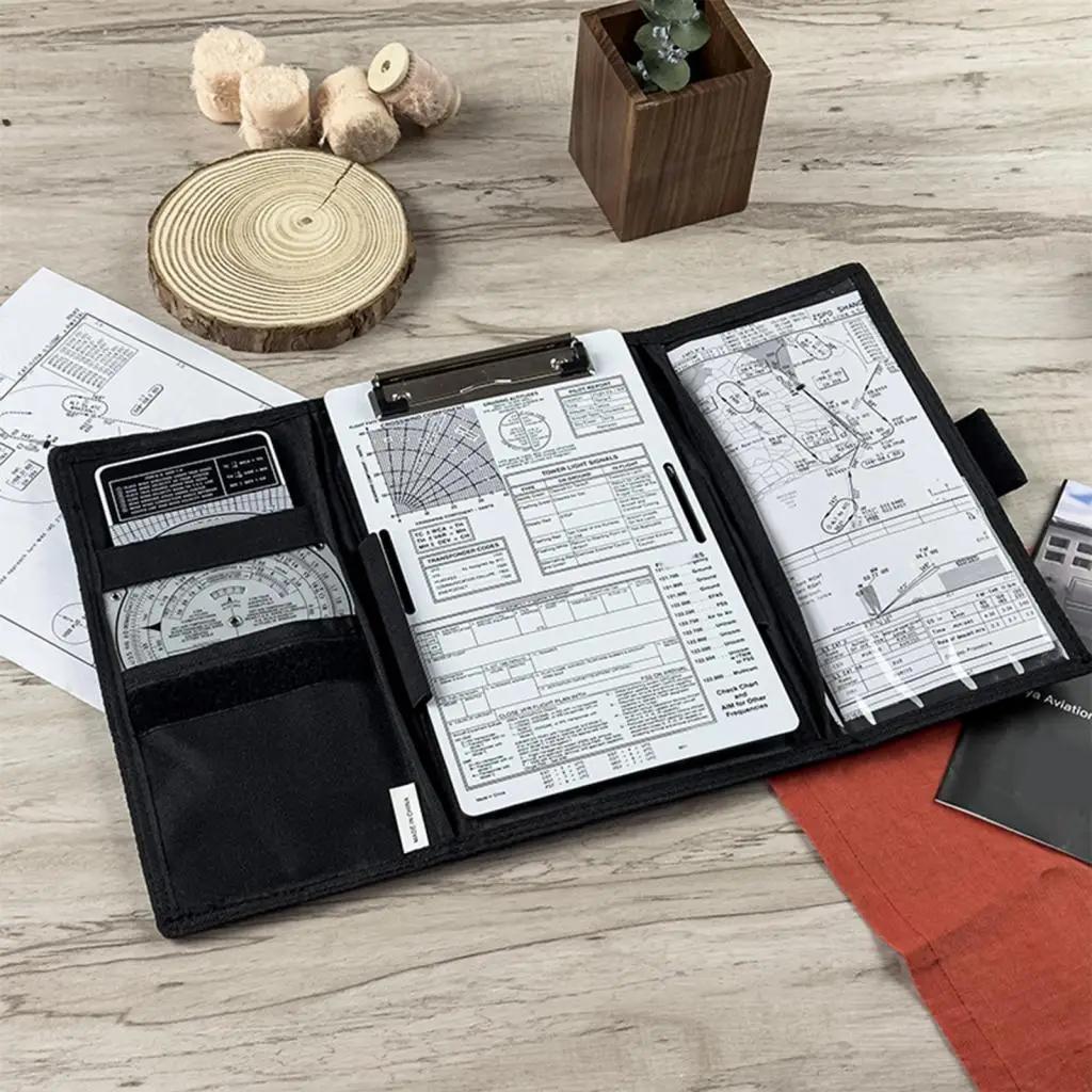 Kneeboard Ŭ���� �淮 �޴�� ������ ��..