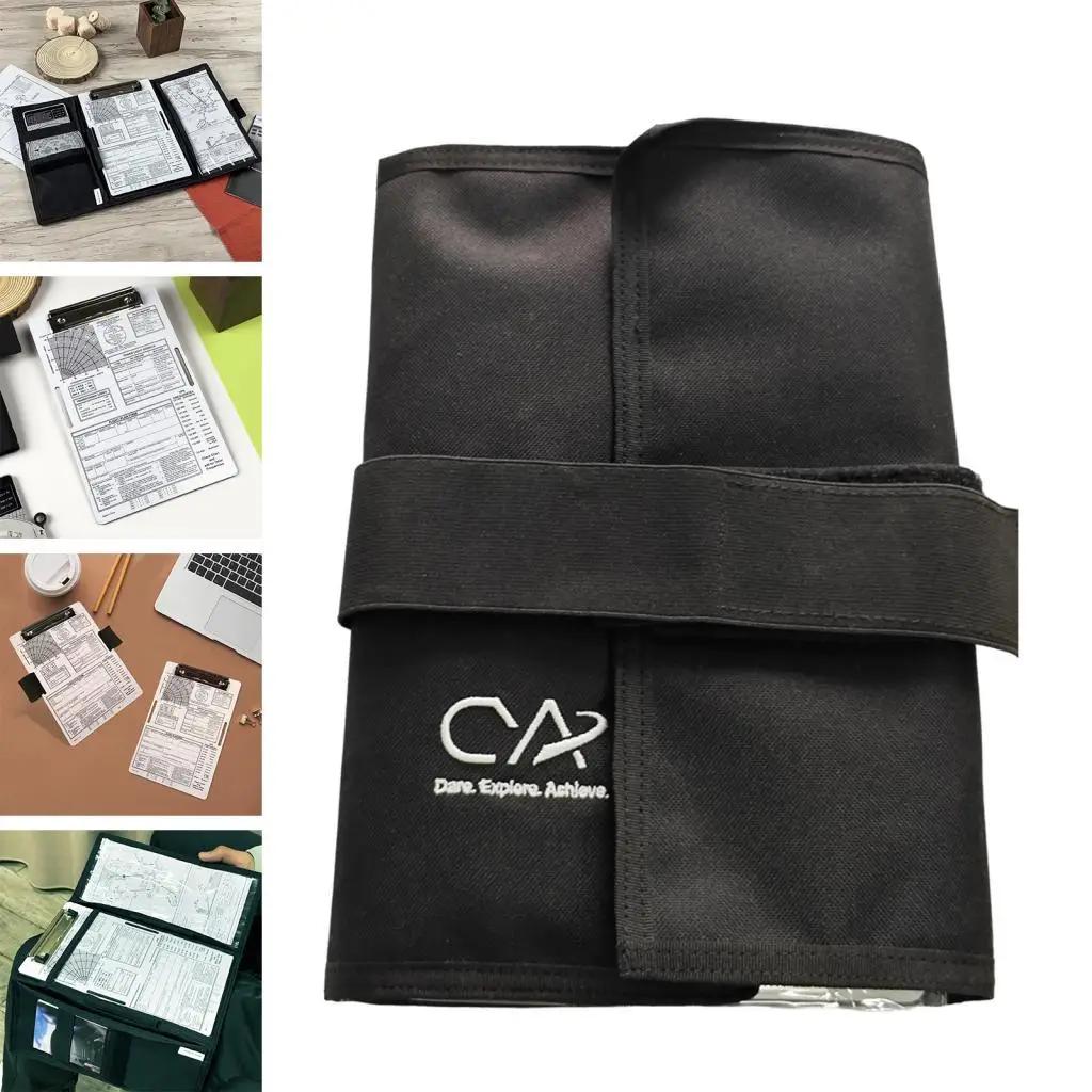 �β��� Kneeboard �װ� ����Ʈ Mapstra..