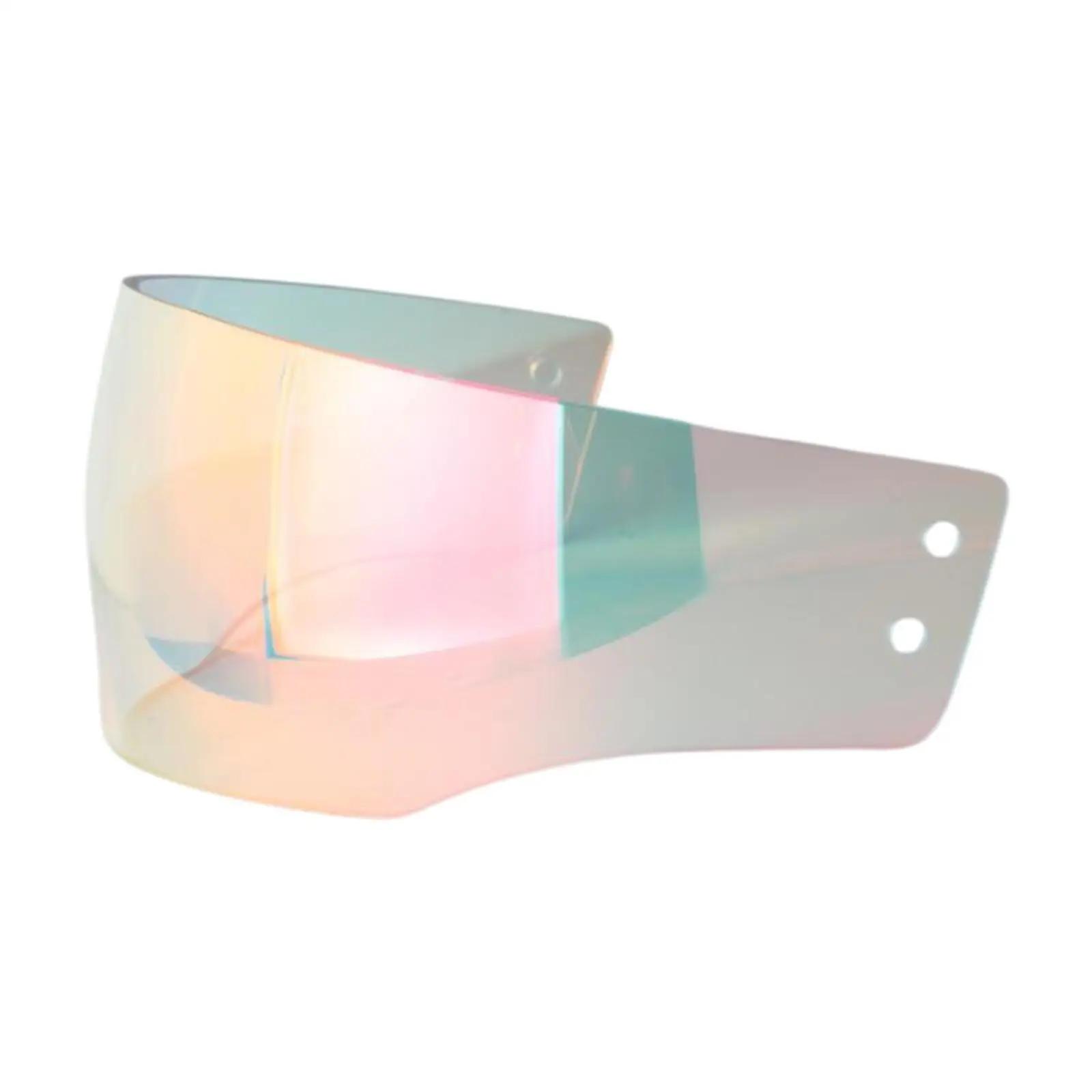 ��Ű ��� ������, ��ũ��ġ ����, ���� ��..