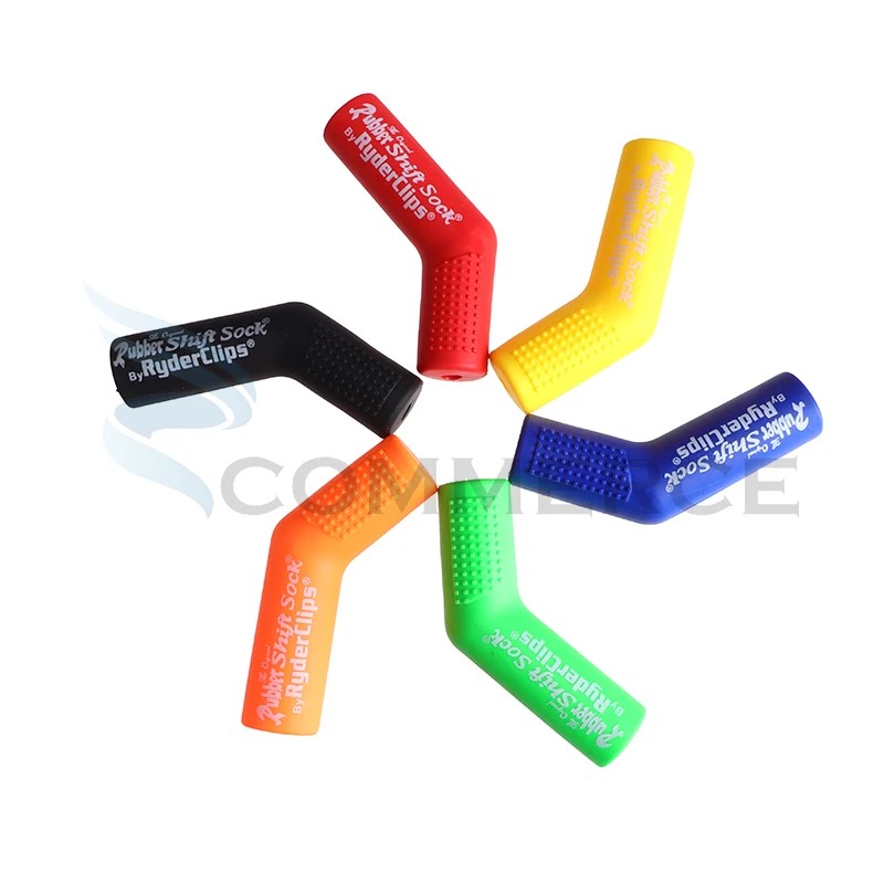 ������� Ŀ�� ��� ������ �Ź� ��ȣ��, ������� ��ǰ, ��..