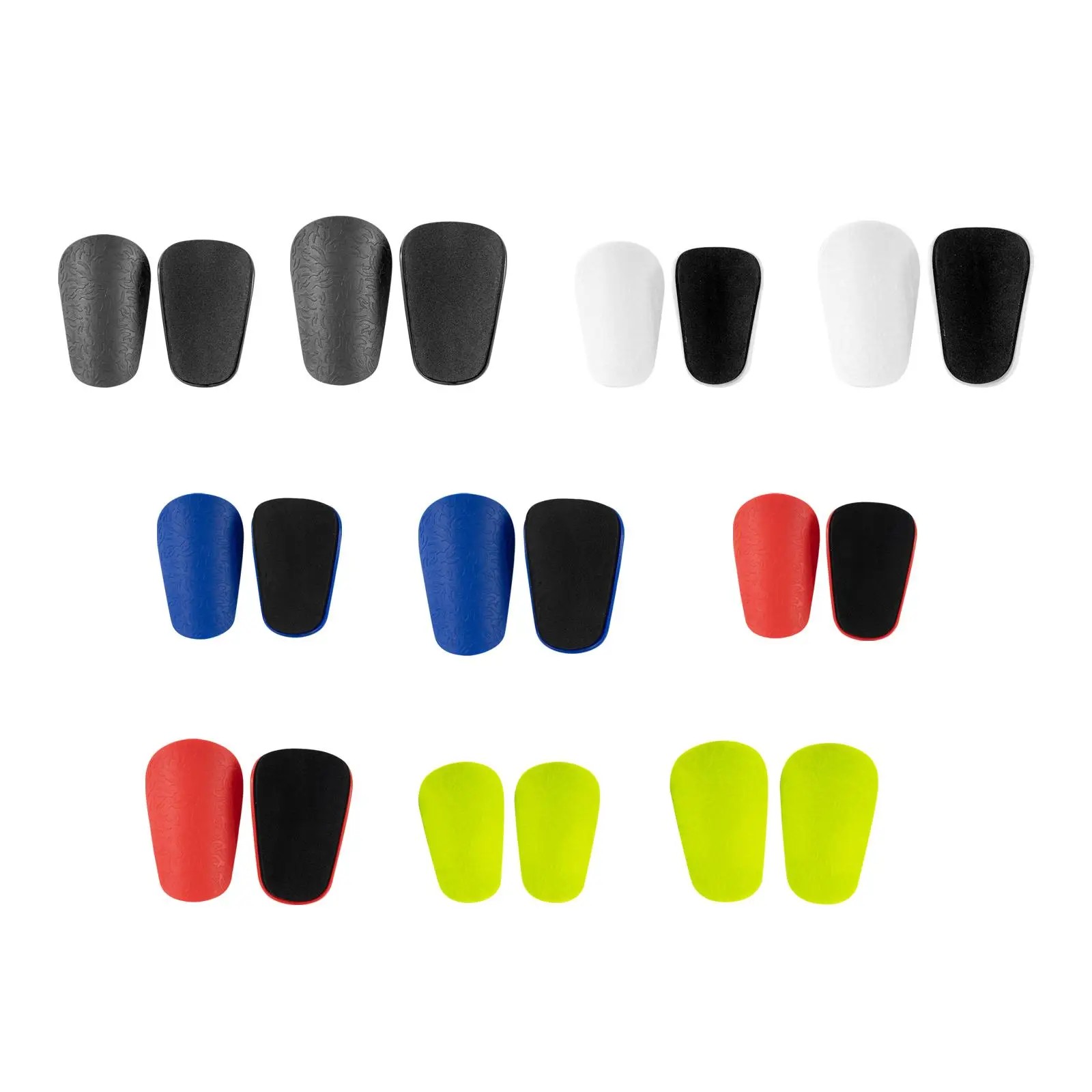 2Pcs �̴� �౸ �� ���� �׼����� �淮 ��..