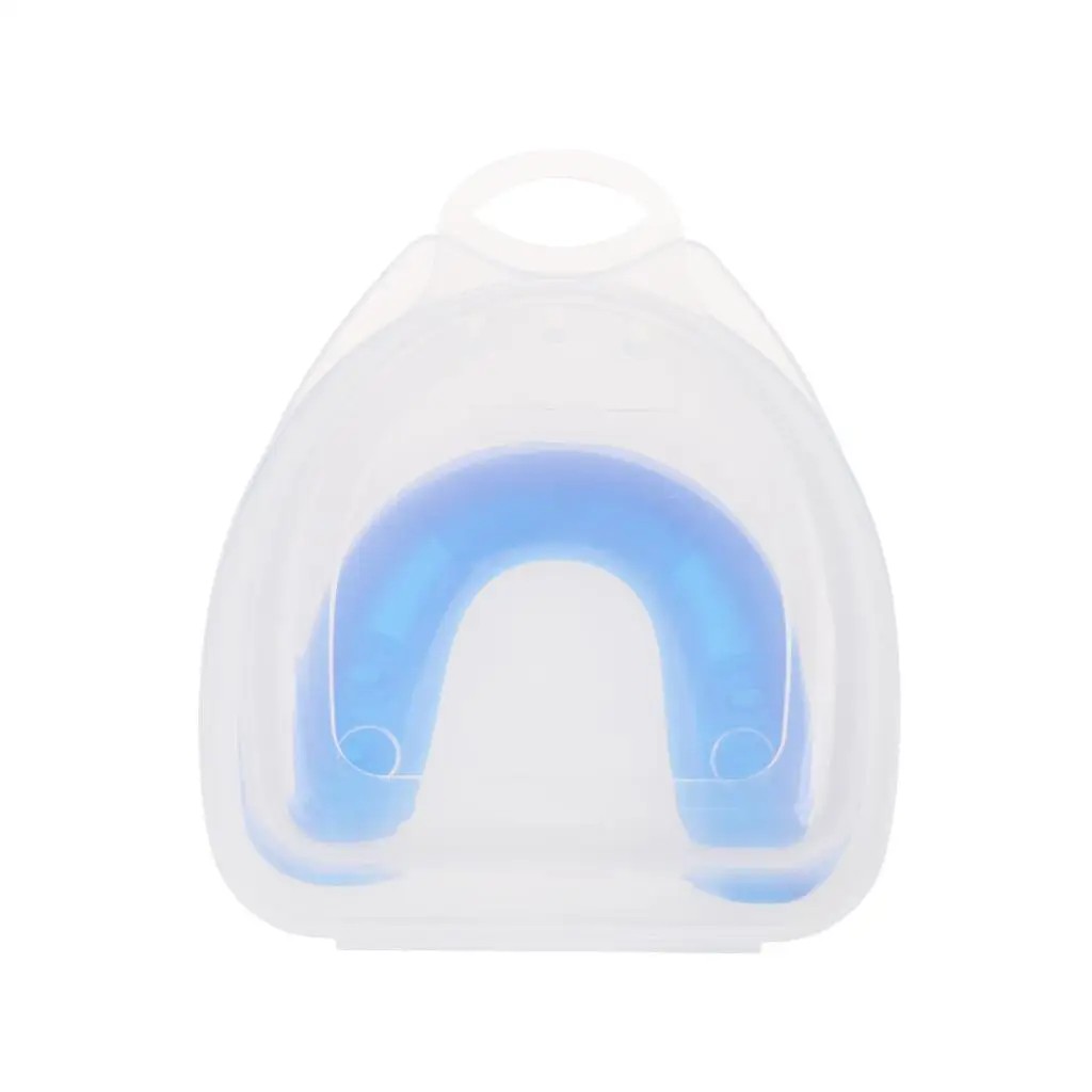 ������ ��ȣ�� POE ����Ʈ �����ͺ� ����..