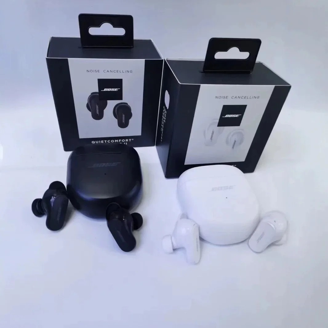 Bose QuietComfort �̾���� ������ ��..