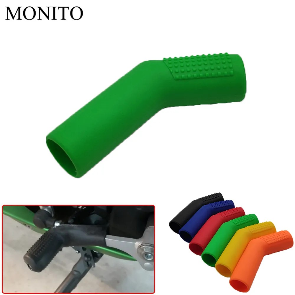 ������� ��� shifter ���� ��ȣ�� ����..