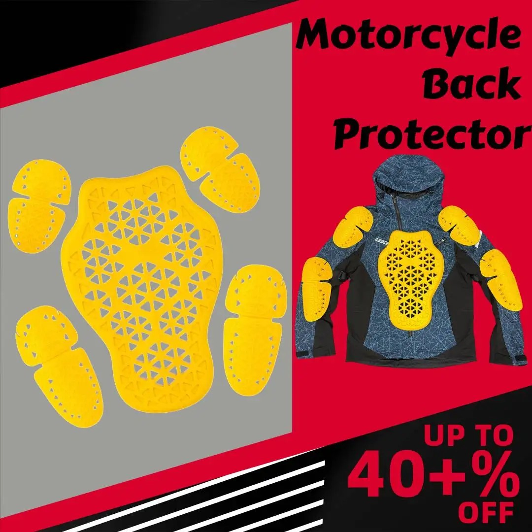 CE Level2 ���� ��ȣ ��� ��Ʈ �������..