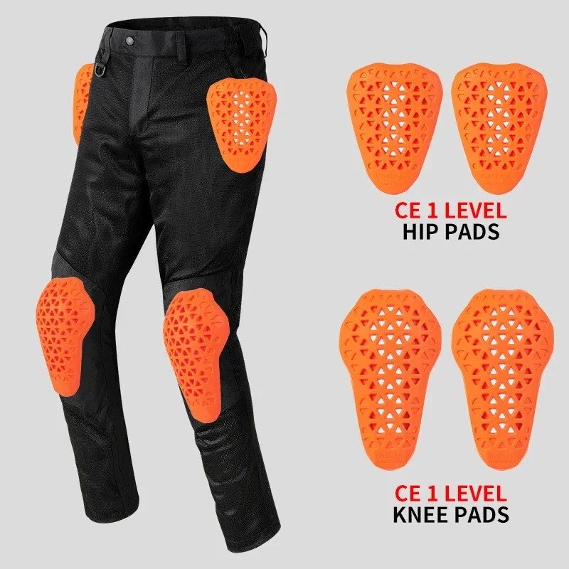 ���� CE ���� ���� ��ȣ ��� ������� ����ũ�ν� ��Ŷ ��..