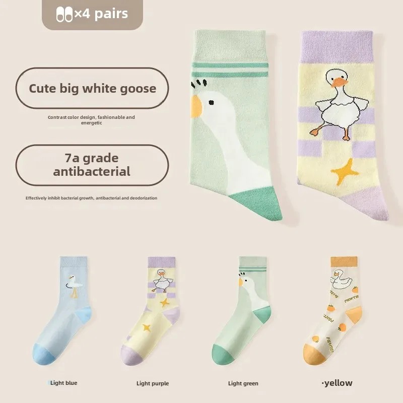 ������ �� ���� Ȩ ��ư �̵� ���Ƹ� �縻..