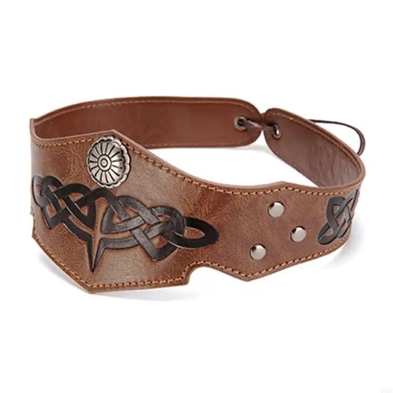 P88C �ҷ��� �ڽ����� �׼����� ��� ���..