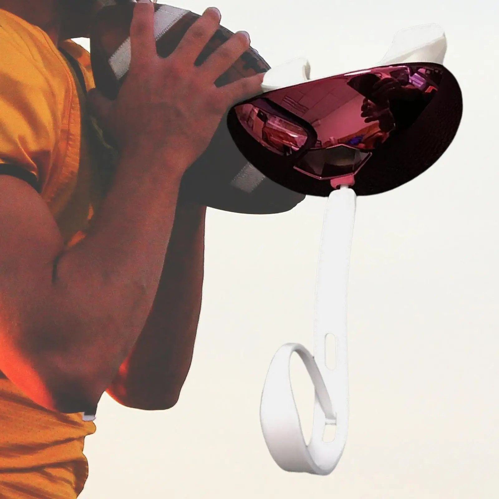 ������ ���콺 ���� ��Ʈ�� ���� ���콺�ǽ� ��ȣ��