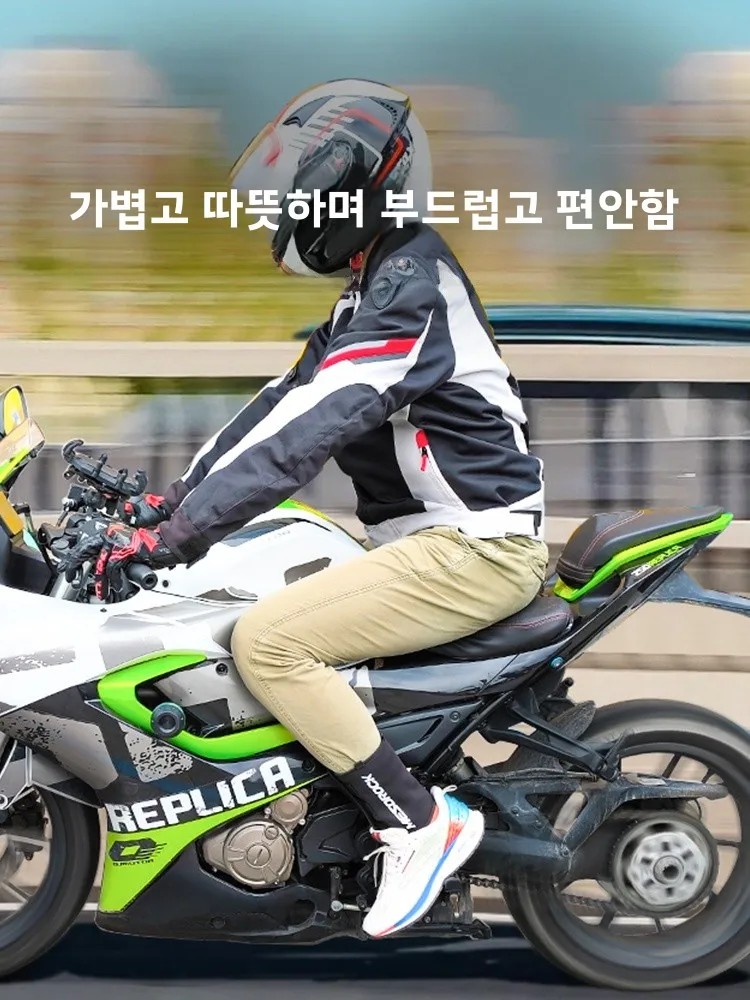 IZTOSS �߸� ��ȣ Ŀ�� ������� ���̵�..