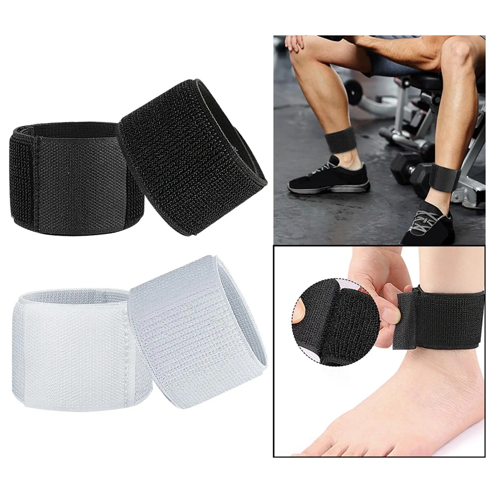 2�� �౸ ������ ��ȣ�� ��Ʈ�� �淮 �߸� ��ȣ�� �̲��� ��..