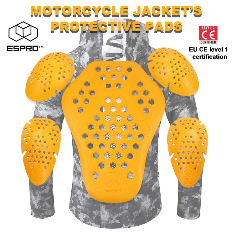 VEMAR ������� ��Ŷ ��ȣ �е� CE ����..