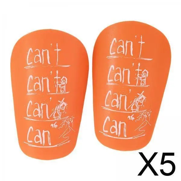 ������ ��ȣ�� ���Ƹ� ��ȣ �е� �޴�� ��..