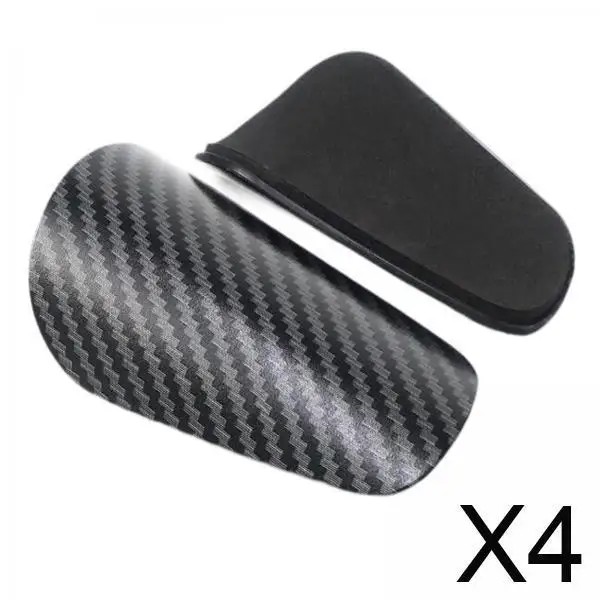 �� �������� �淮 ������ ���Ƹ� ��ȣ ����..