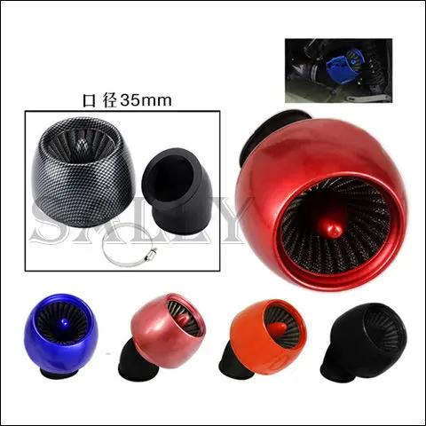 ������� ���� �׼�����: ��ǳ�� ���� ����, ���� ��� ����..