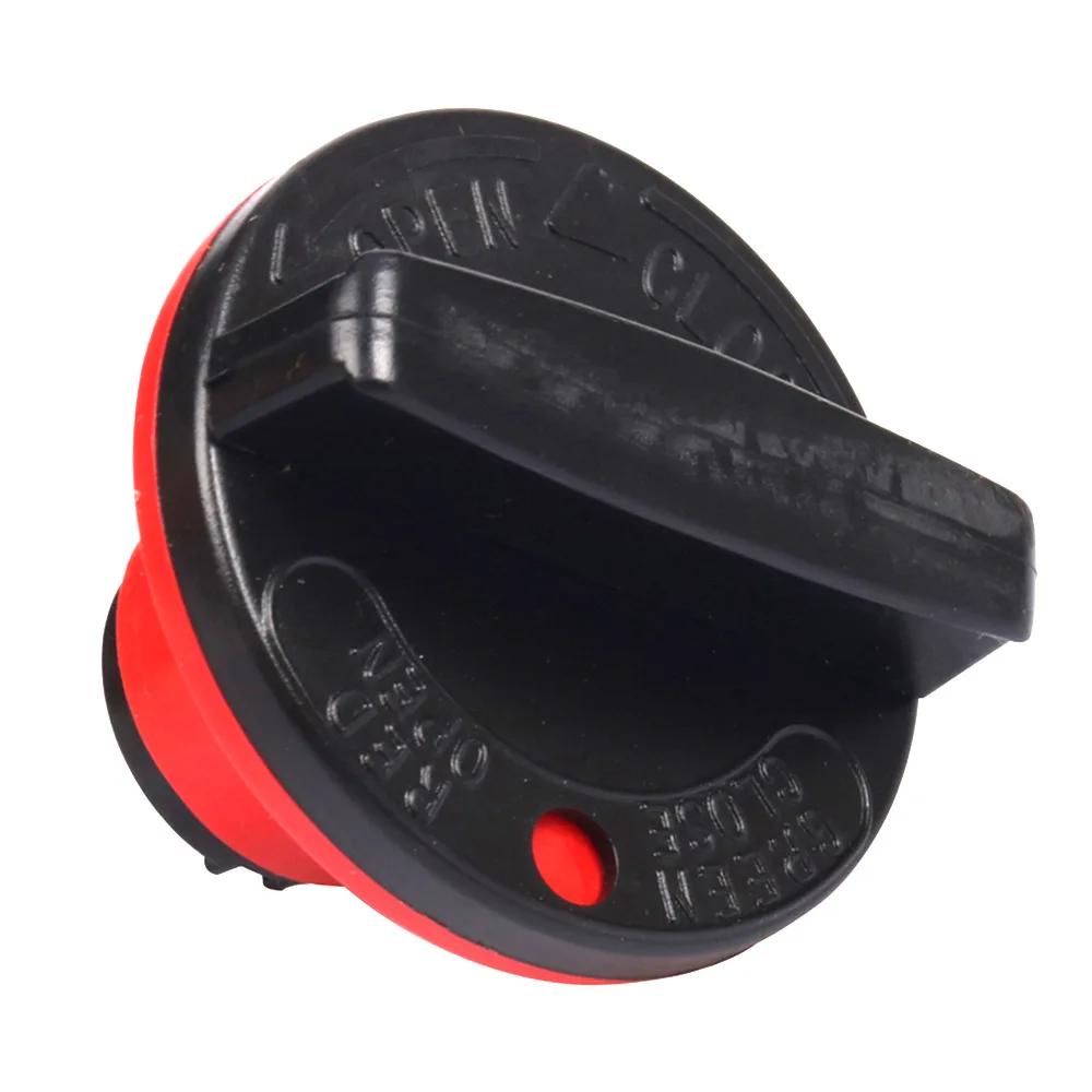 ���� ��ũ ����ġ ���� ���� Ŀ�� ĸ �������, �߸��� JOG..