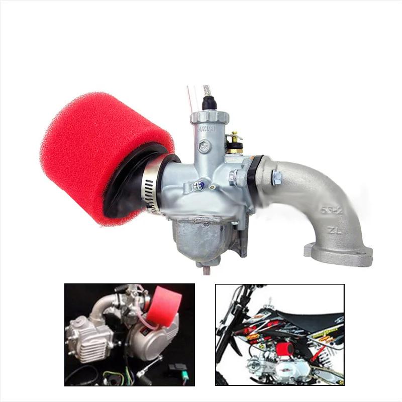 Huayang HK160R �����ε� �������, 35m..