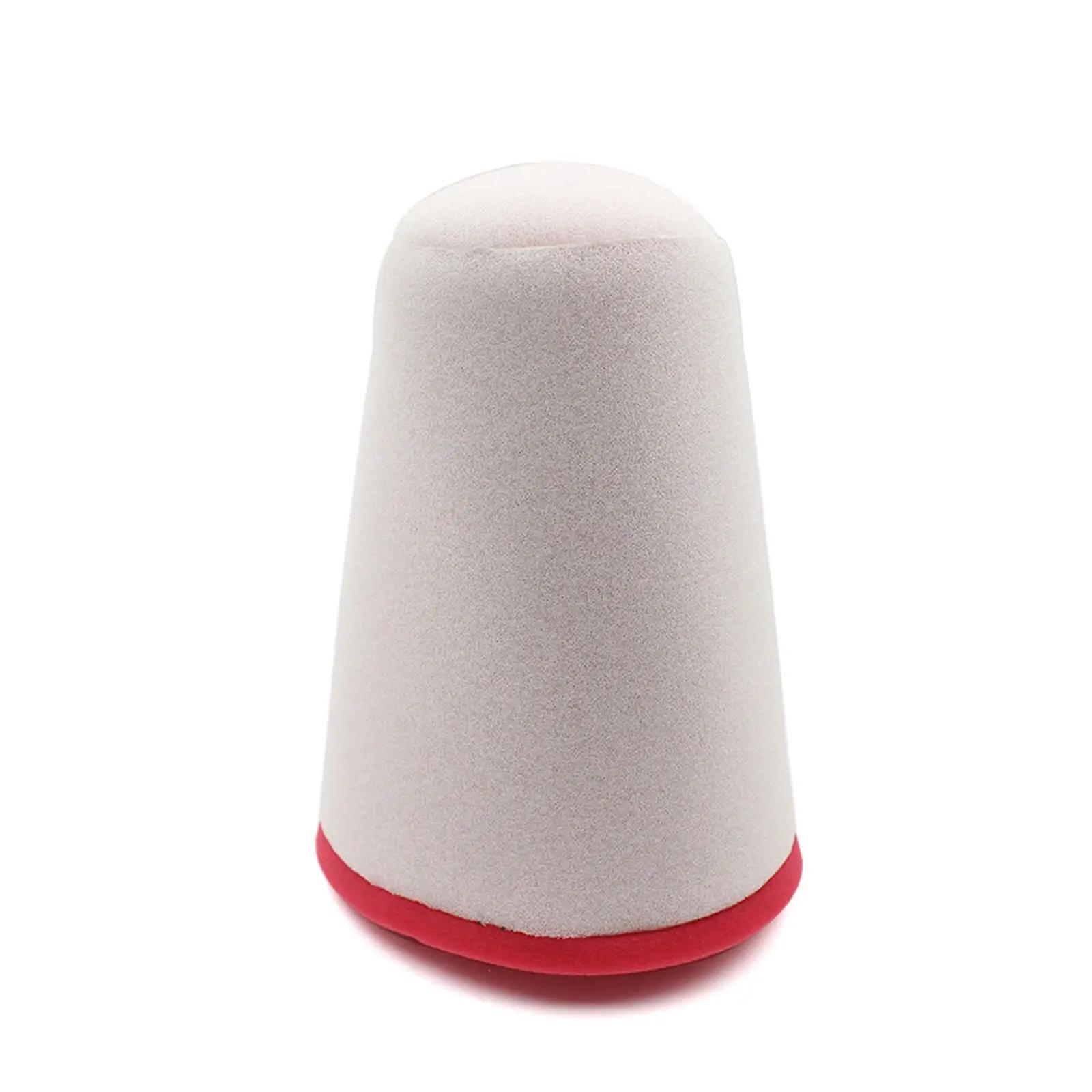 ������� ���� ���� �� �����̾� ��üǰ, ..