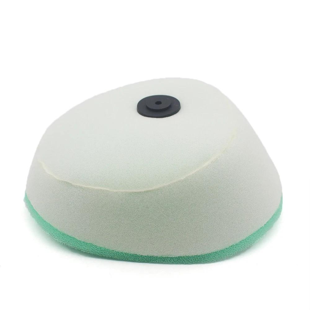 ��� �� ���� ���� Ŭ����, Husaberg FE..