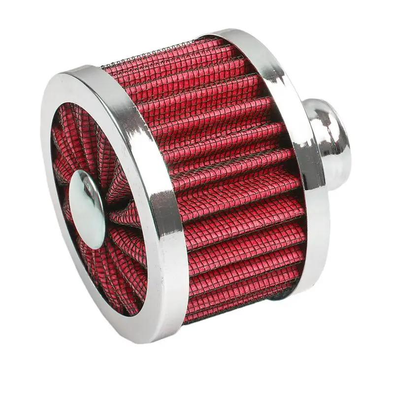 ������ ���� ���� �ٸ��� ���� ���� ���� ..