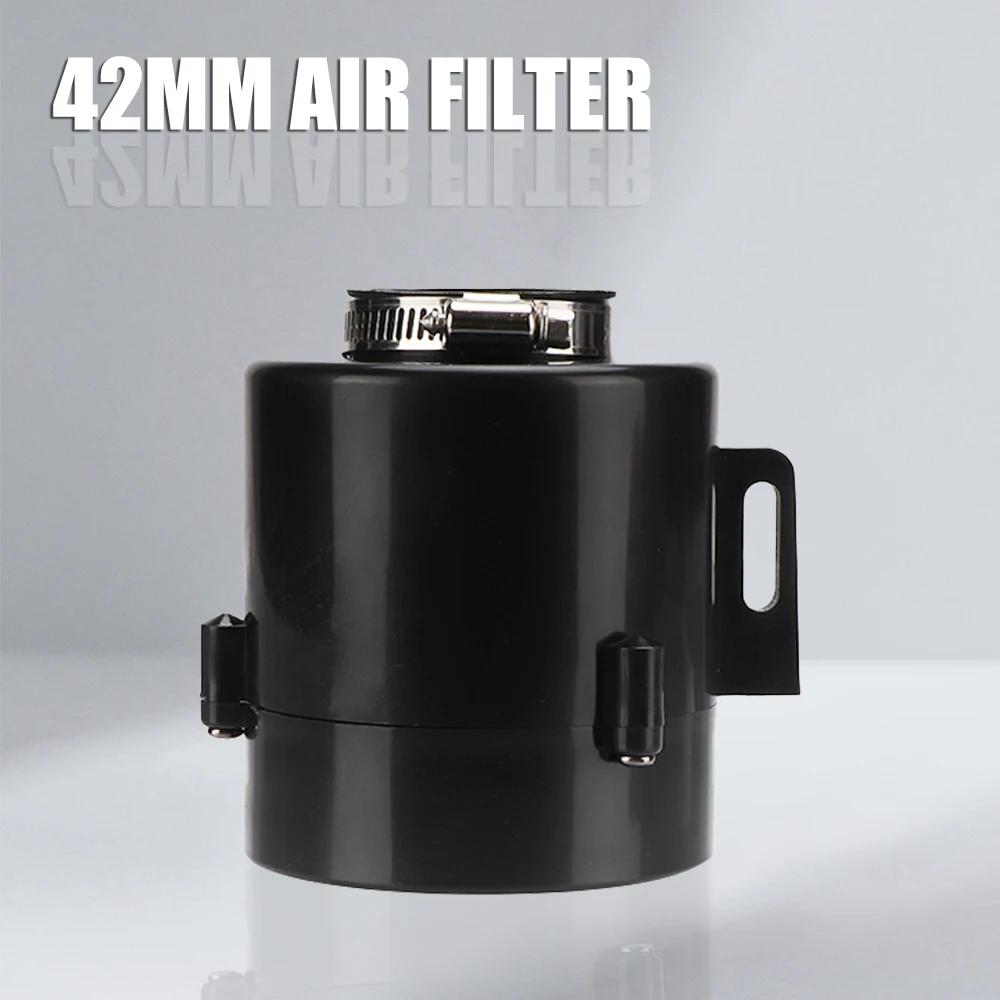 42MM air filter filter kart quad bik..