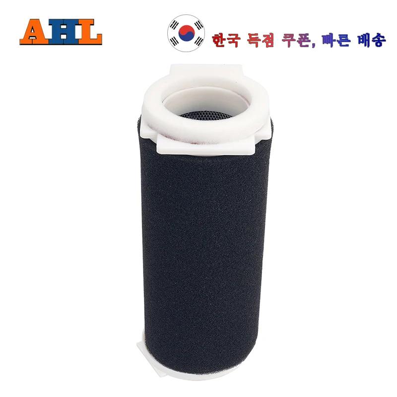 YAMAHA ���� YFM350R YFM350RSE YF..