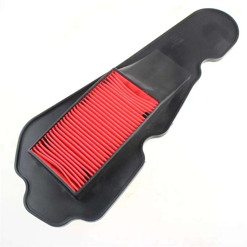 ������� ������ ���� ����, ȥ�� ���� 11..