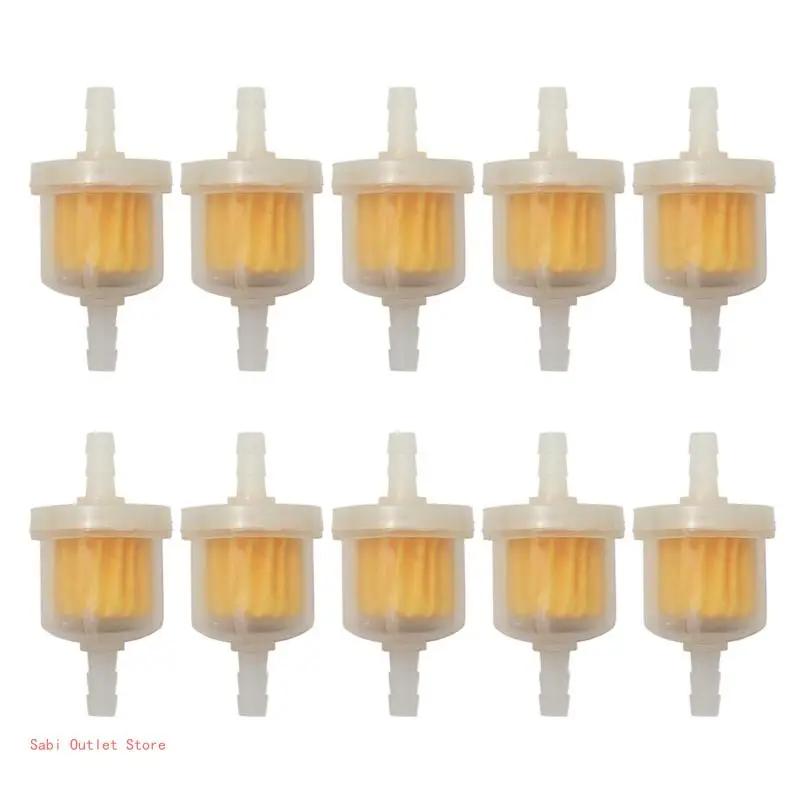 ������ ���ָ� ���� ���� ���� ������� ��..