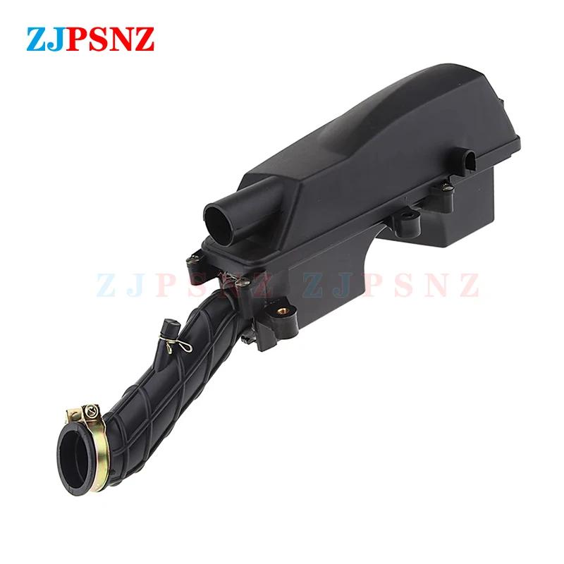 �����Ϳ� ���� �ڽ� ���� Ŭ���� ���� ����..